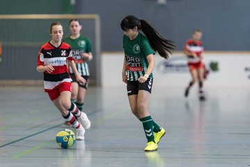 Bild 408 - wCJ Budenzauber Pinneberg